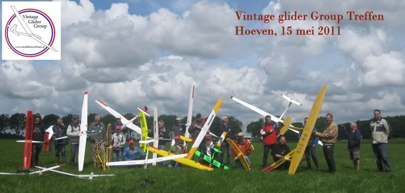 110515_VGT_groep_s.jpg
