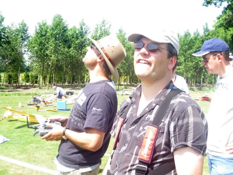 110521_Snoopey009.jpg