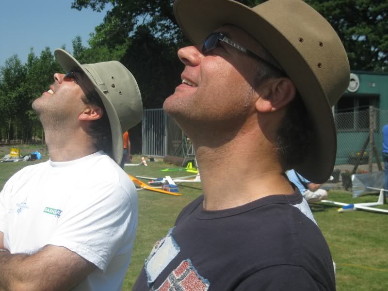 110521_Snoopey011.jpg