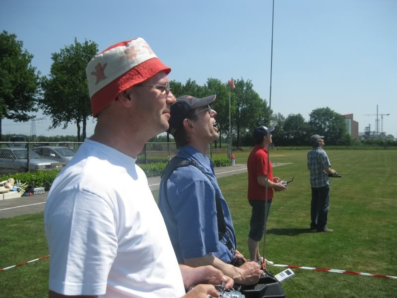 110521_Snoopey013.jpg