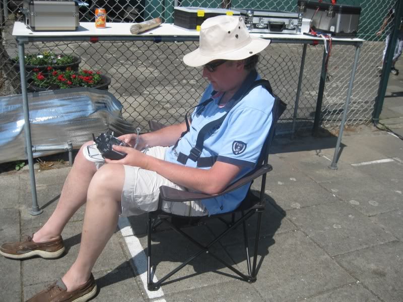110521_Snoopey015.jpg