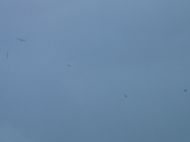 110521_Snoopey016.jpg