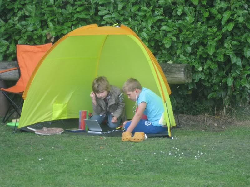 110710_Elten008.jpg