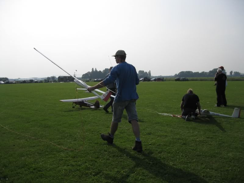 110925_VGT_3.jpg