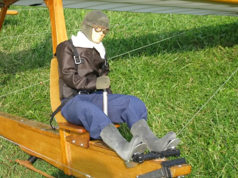 110925_VGT_4.jpg