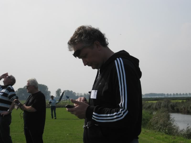 110925_VGT_5.jpg
