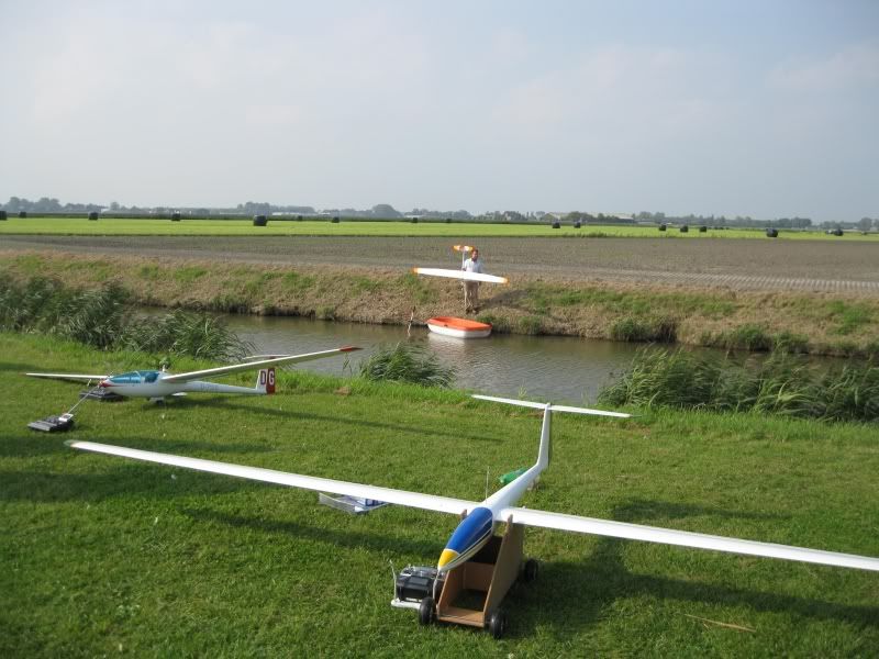 110925_VGT_6.jpg