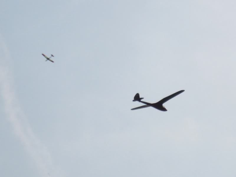 110925_VGT_7.jpg