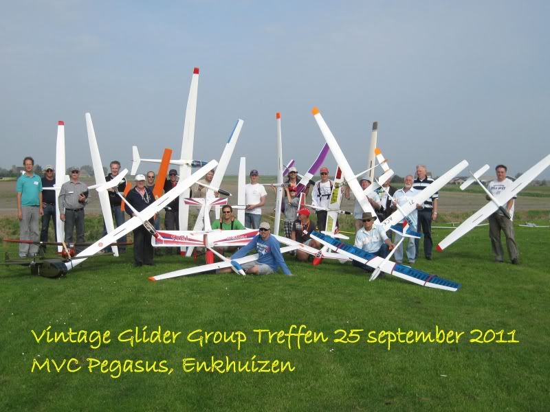 110925_VGT_groep_s.jpg