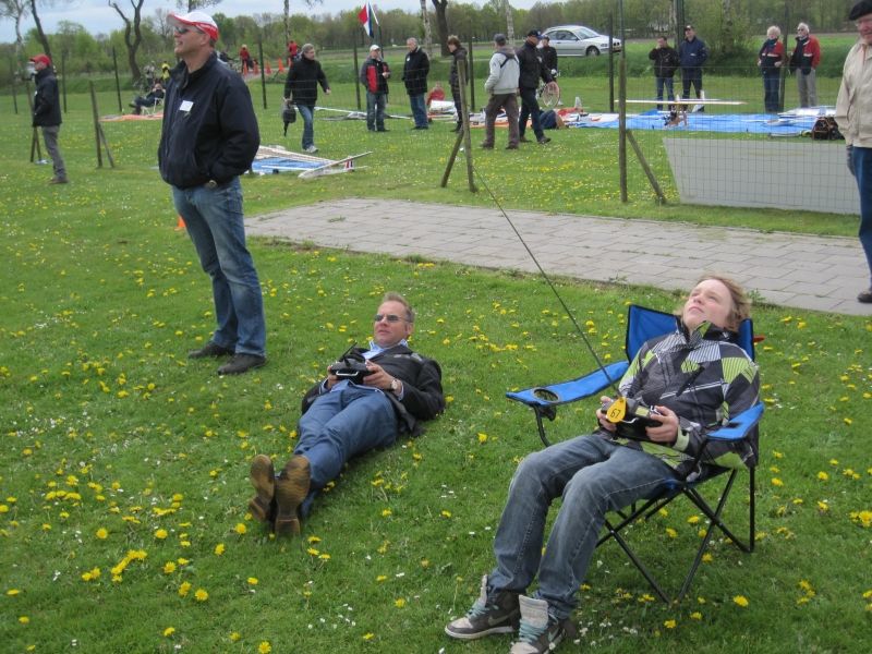 120506_VGT_Roden_Ronan.jpg