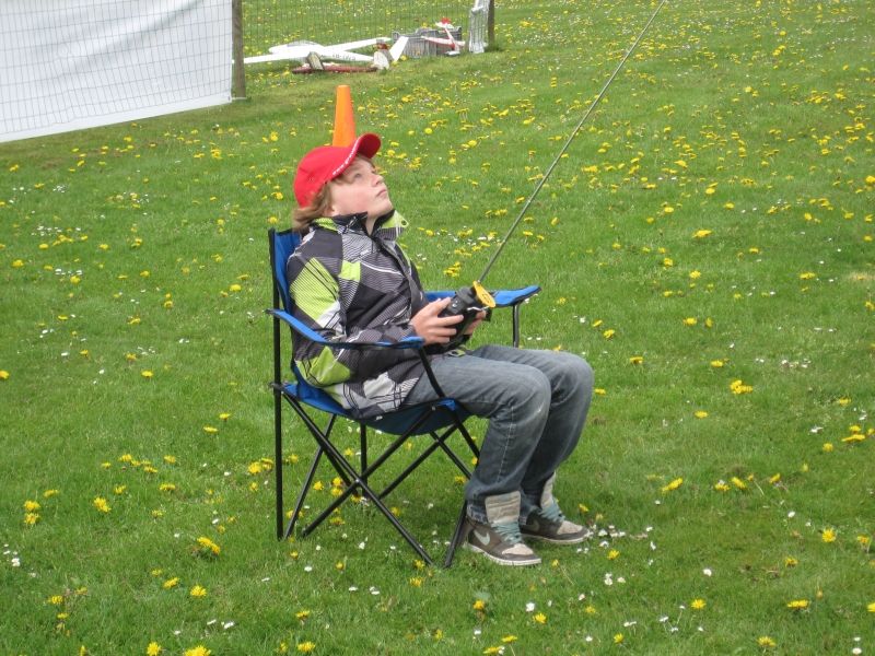120506_VGT_Roden_Ronan2.jpg