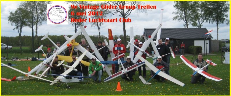 120506_VGT_Rodengroep_resize.jpg