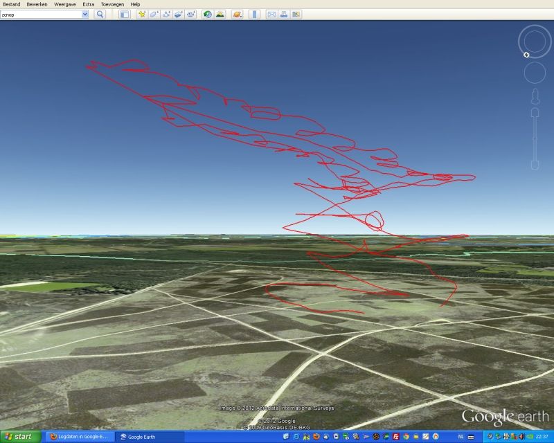 120610_ASW22_Earth2.jpg