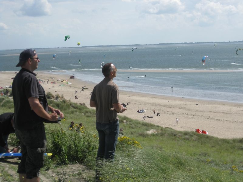 120729_Maasvlakte002.jpg
