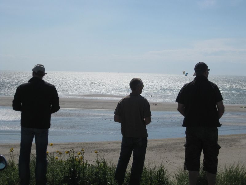 120729_Maasvlakte006.jpg
