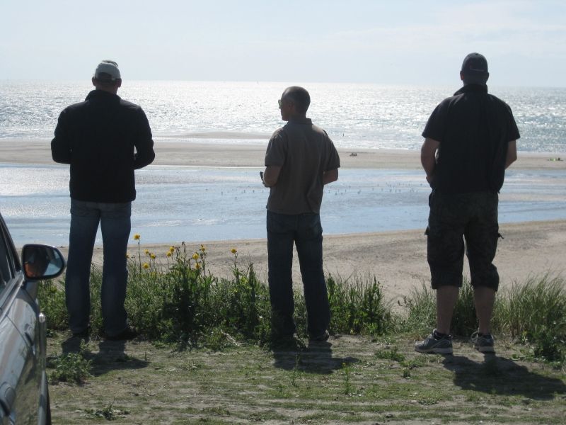 120729_Maasvlakte007.jpg