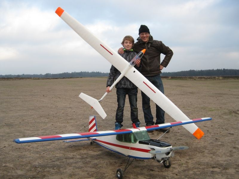 130106_BigLift015_zps94950b0c.jpg