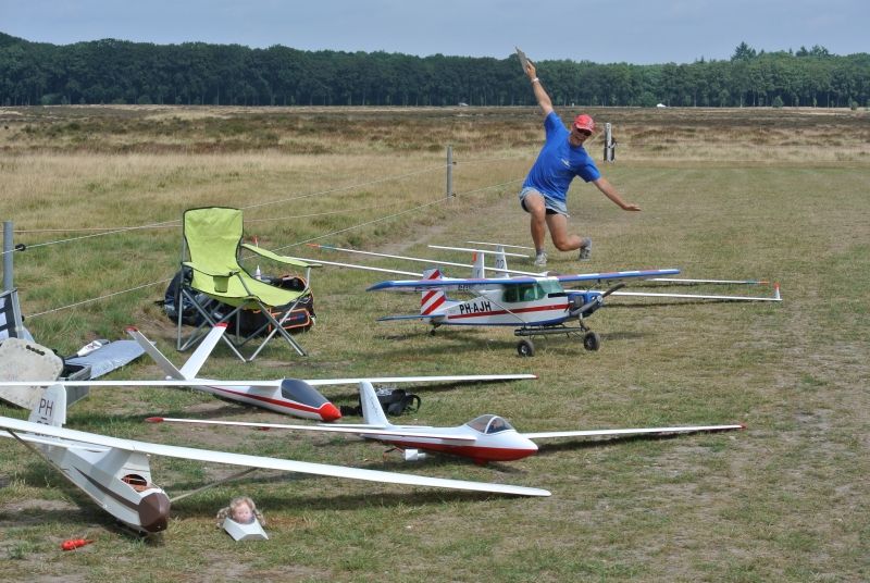 130728_Ede_zps1819f73d.jpg