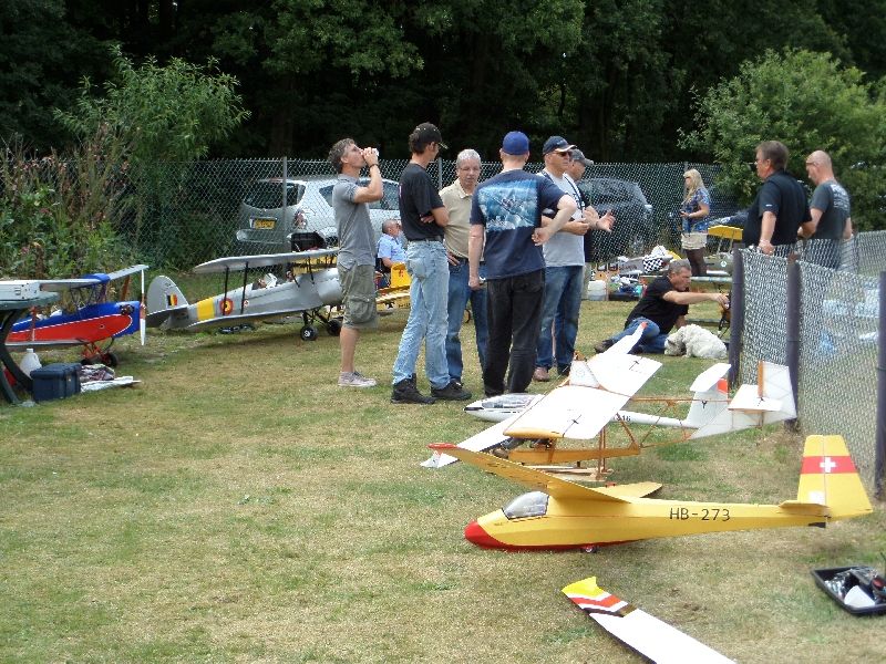 130817_Vught7_zps66391aac.jpg