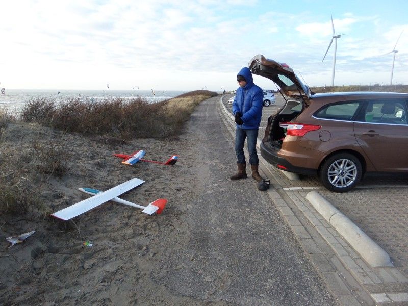 131215_Maasvlakte0_zps628547d9.jpg