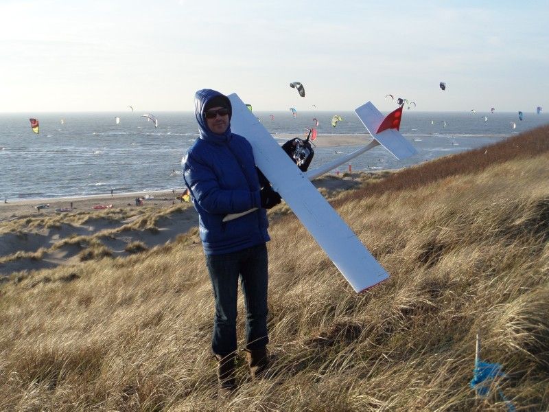 131215_Maasvlakte2_zps54b00d31.jpg