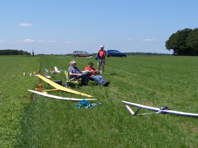 140530_vliegen_Gerrit2_zpsd8d7ab45.jpg