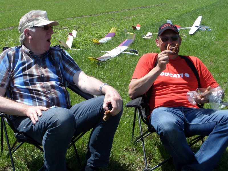 140530_vliegen_Gerrit3_zps15548a27.jpg