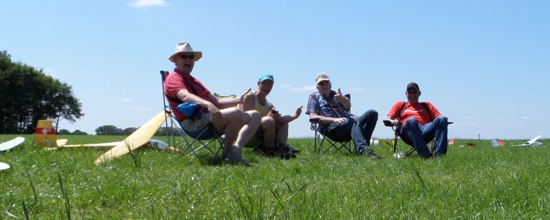 140530_vliegen_Gerrit5_zps99243428.jpg