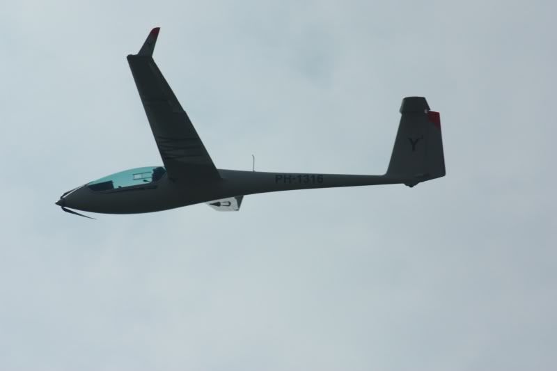 110417_ASW_2.jpg