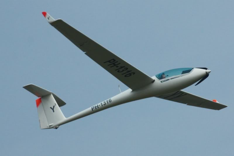 110417_ASW_3.jpg