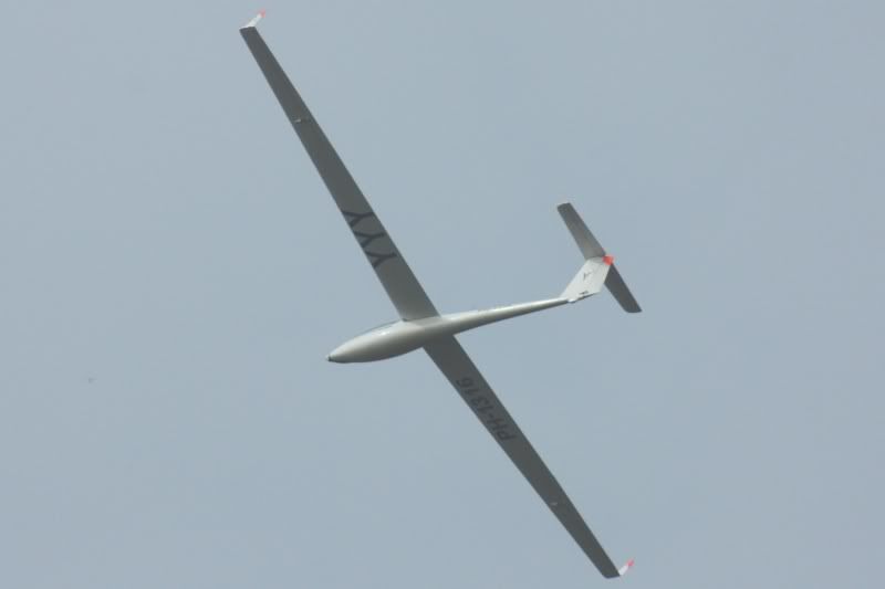 110417_ASW_4.jpg