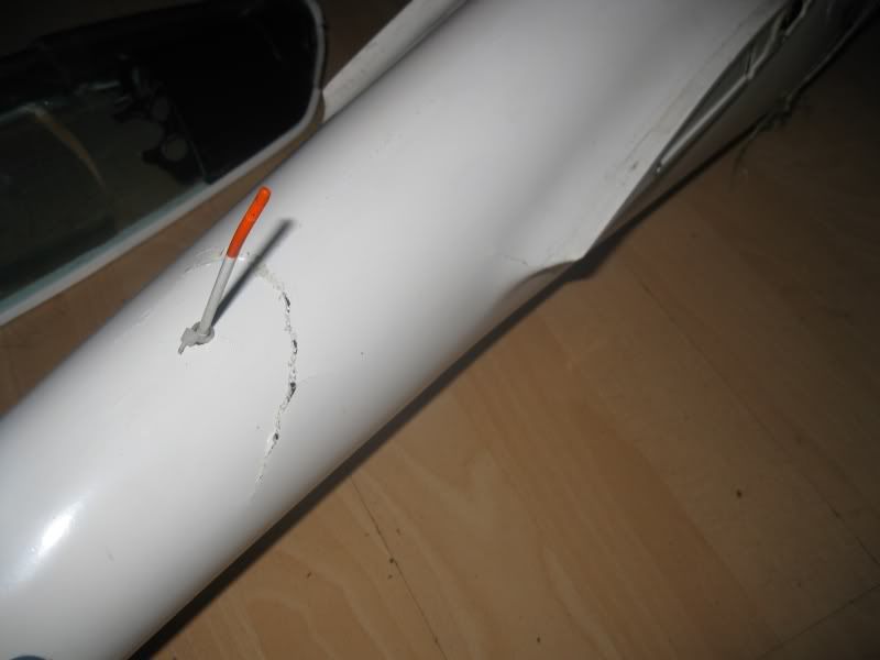 110508_ASW_schade001.jpg
