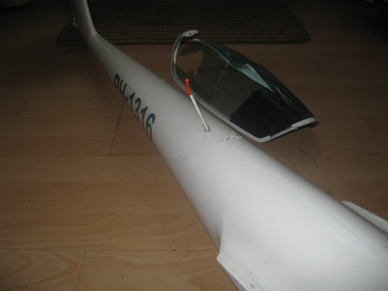 110508_ASW_schade003.jpg