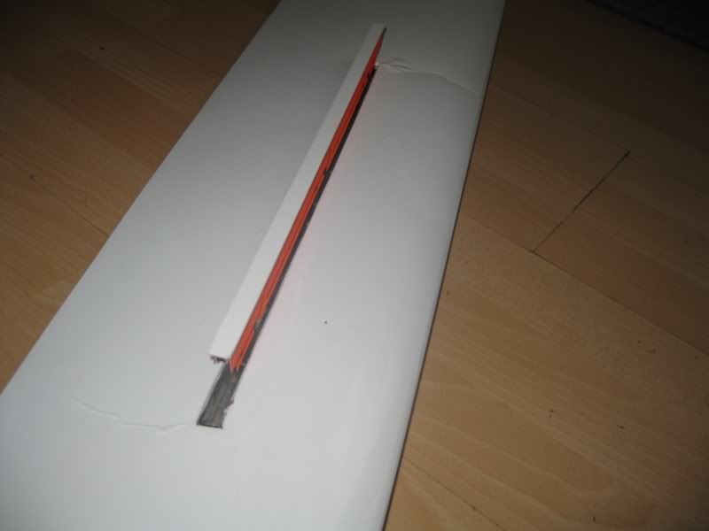 110508_ASW_schade005.jpg