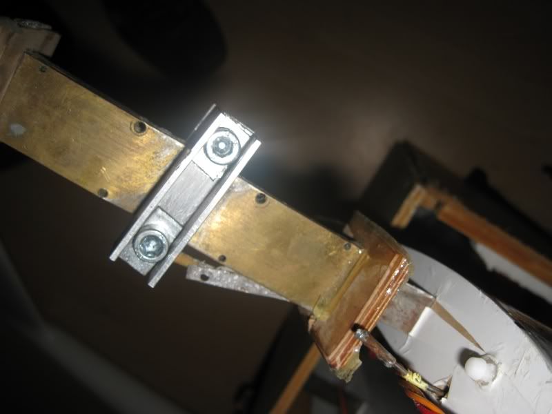 110508_verbinder001.jpg