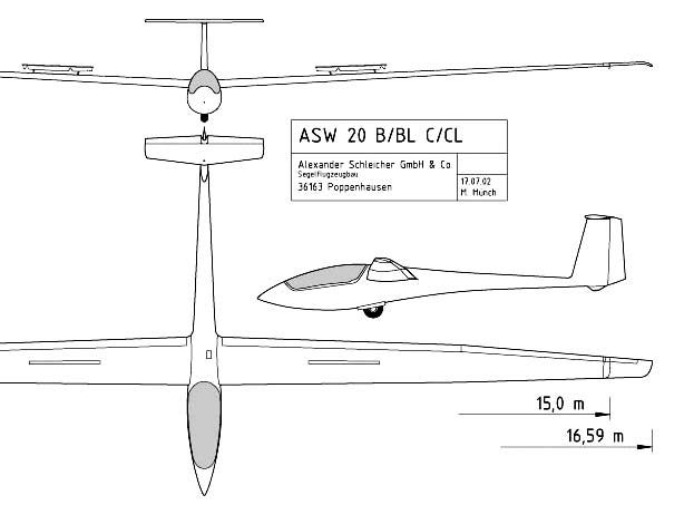 ASW-20-sketch.jpg