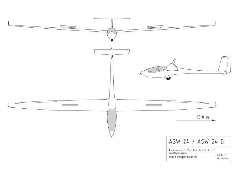 asw24map.jpg