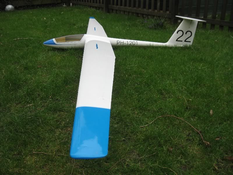 120317_ASW22007.jpg