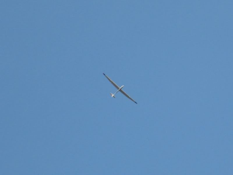 120326ASW22_1.jpg