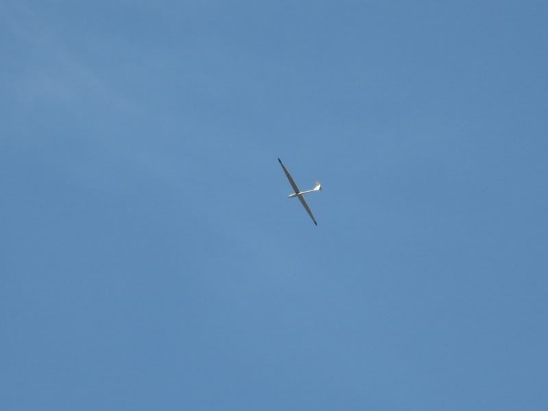 120326ASW22_2.jpg