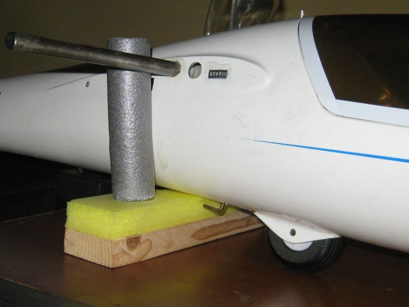 120902_ASW22.jpg