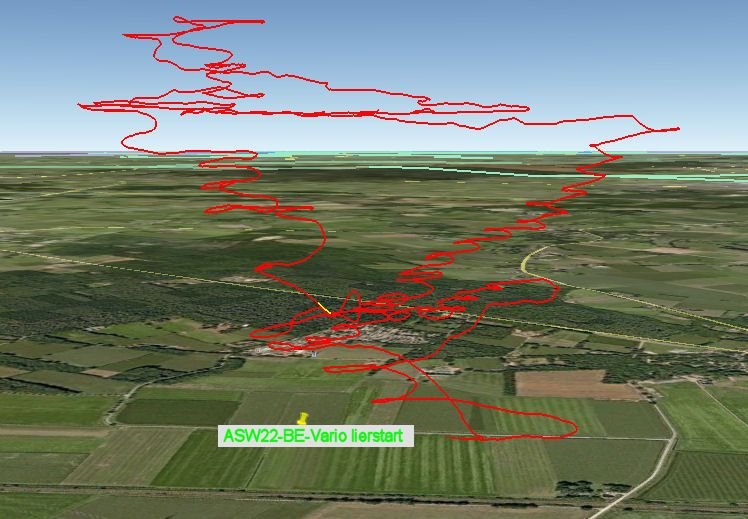120902_ASW22_lierstart.jpg