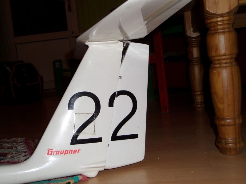140118_ASW22_2_zps28acbdf0.jpg