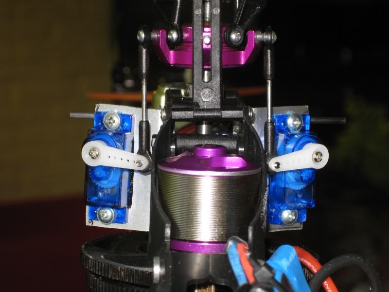 091113Belt002.jpg