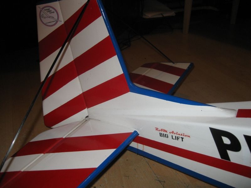 130131_BigLift002_zpseda653a4.jpg