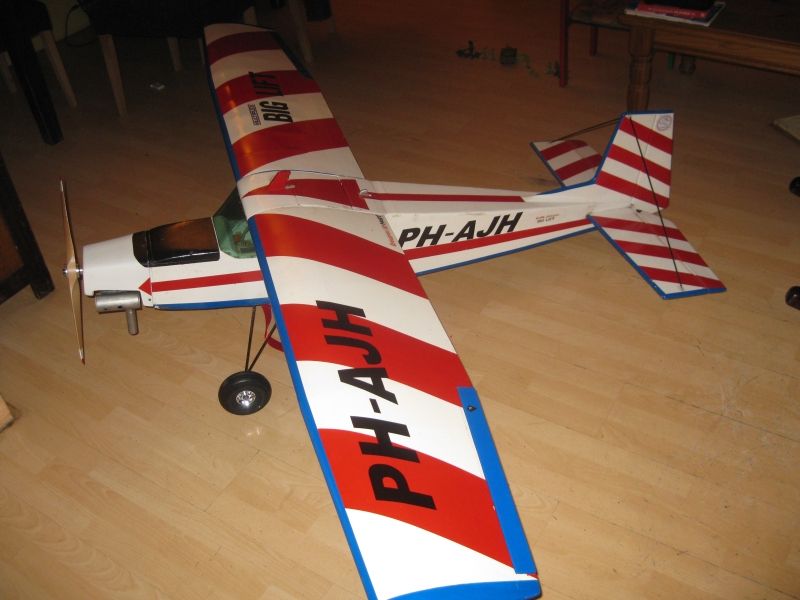 130131_BigLift003_zps1a4be780.jpg