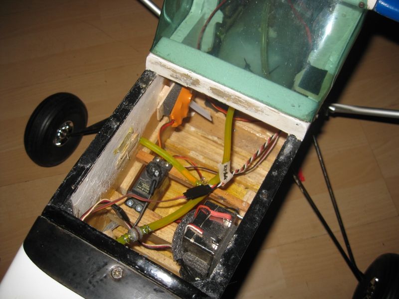 130131_BigLift_zpscb0ce8bd.jpg