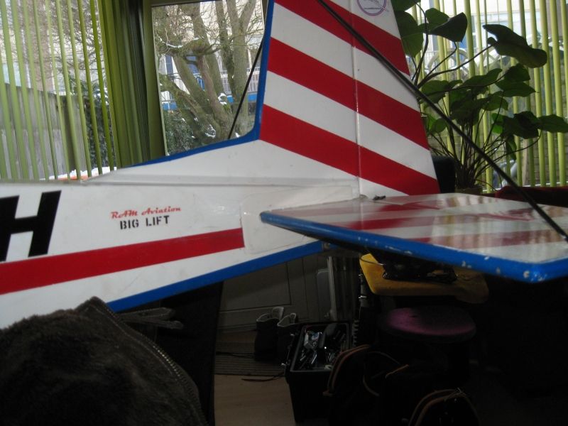 130211_BigLift001_zps1622548c.jpg