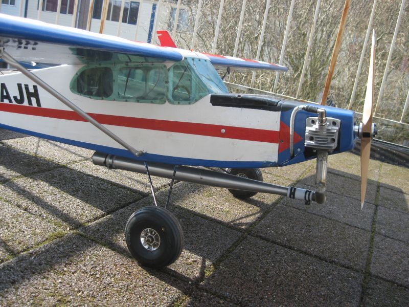 130313_BigLift001_zps80f631df.jpg