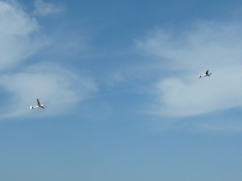130421_BigLift2_zpse6234240.jpg